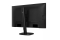 Philips 68,5cm (27,0) 27B2U3601 16:09 HDMI+DP+USB-C IPS Li.