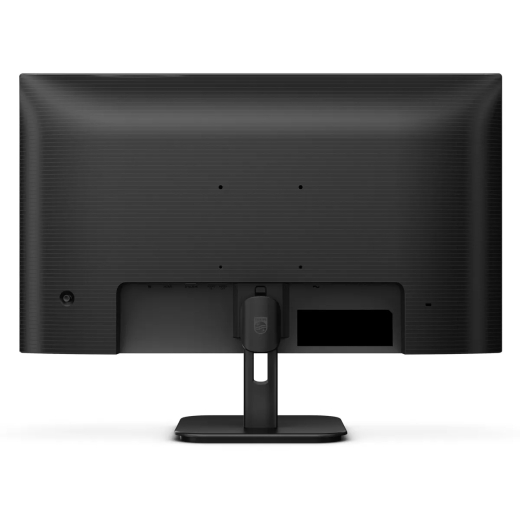 Philips 68,5cm (27,0) 27E1N1200A 16:09 VGA+HDMI+DP IPS bl.