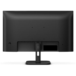 Philips 68,5cm (27,0) 27E1N1200A 16:09 VGA+HDMI+DP IPS bl.
