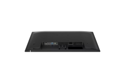 Philips 68,5cm (27,0) 27E1N1200A 16:09 VGA+HDMI+DP IPS bl.