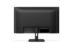 Philips 68,5cm (27,0) 27E1N1200A 16:09 VGA+HDMI+DP IPS bl.