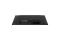 Philips 68,5cm (27,0) 27E1N1200A 16:09 VGA+HDMI+DP IPS bl.