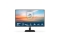 Philips 68,5cm (27,0) 27E1N1200A 16:09 VGA+HDMI+DP IPS bl.