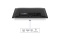 Philips 68,5cm (27,0) 27E1N1200A 16:09 VGA+HDMI+DP IPS bl.