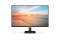 Philips 68,5cm (27,0) 27E1N1200A 16:09 VGA+HDMI+DP IPS bl.