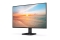 Philips 68,5cm (27,0) 27E1N1200A 16:09 VGA+HDMI+DP IPS bl.