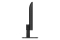 Philips 68,5cm (27,0) 27E1N1200A 16:09 VGA+HDMI+DP IPS bl.