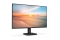 Philips 68,5cm (27,0) 27E1N1200A 16:09 VGA+HDMI+DP IPS bl.