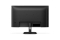 Philips 68,5cm (27,0) 27E1N1200A 16:09 VGA+HDMI+DP IPS bl.