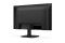 Philips 68,5cm (27,0) 27E1N1200A 16:09 VGA+HDMI+DP IPS bl.