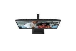 AOC 68,6cm (27) 27E4U 16:09 VGA+HDMI+DP+USB IPS black