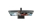 AOC 68,6cm (27) 27E4U 16:09 VGA+HDMI+DP+USB IPS black
