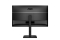 AOC 68,6cm (27) 27E4U 16:09 VGA+HDMI+DP+USB IPS black
