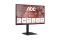 AOC 68,6cm (27) 27E4U 16:09 VGA+HDMI+DP+USB IPS black