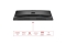AOC 68,6cm (27) 27E4U 16:09 VGA+HDMI+DP+USB IPS black