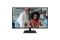AOC 68,6cm (27) 27E4U 16:09 VGA+HDMI+DP+USB IPS black