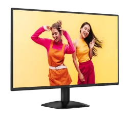 AOC 68,6cm (27) Q27B35S3 16:09 HDMI+DP IPS black