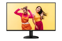 AOC 68,6cm (27) Q27B35S3 16:09 HDMI+DP IPS black
