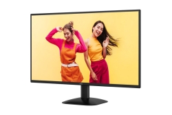 AOC 68,6cm (27) Q27B35S3 16:09 HDMI+DP IPS black