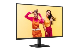 AOC 68,6cm (27) Q27B35S3 16:09 HDMI+DP IPS black