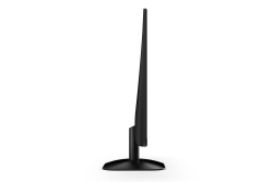 AOC 68,6cm (27) Q27B35S3 16:09 HDMI+DP IPS black