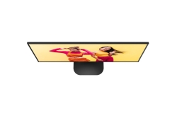 AOC 68,6cm (27) Q27B35S3 16:09 HDMI+DP IPS black