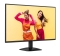 AOC 68,6cm (27) Q27B35S3 16:09 HDMI+DP IPS black