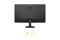 AOC 68,6cm (27) Q27B35S3 16:09 HDMI+DP IPS black