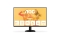 AOC 68,6cm (27) Q27B35S3 16:09 HDMI+DP IPS black