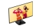 AOC 68,6cm (27) Q27B35S3 16:09 HDMI+DP IPS black