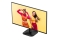 AOC 68,6cm (27) Q27B35S3 16:09 HDMI+DP IPS black