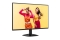 AOC 68,6cm (27) Q27B35S3 16:09 HDMI+DP IPS black