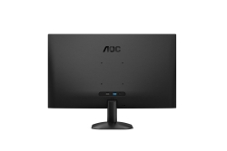AOC 68,6cm (27) 27B31H 16:09 VGA+HDMI IPS black
