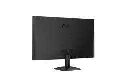 AOC 68,6cm (27) 27B31H 16:09 VGA+HDMI IPS black