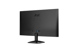 AOC 68,6cm (27) 27B31H 16:09 VGA+HDMI IPS black