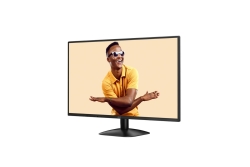 AOC 68,6cm (27) 27B31H 16:09 VGA+HDMI IPS black