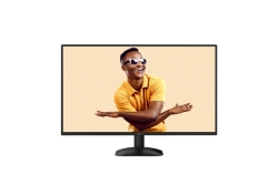 AOC 68,6cm (27) 27B31H 16:09 VGA+HDMI IPS black