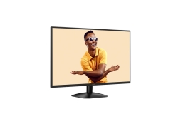 AOC 68,6cm (27) 27B31H 16:09 VGA+HDMI IPS black