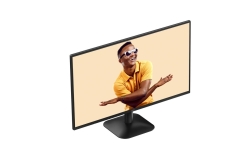 AOC 68,6cm (27) 27B31H 16:09 VGA+HDMI IPS black