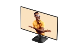 AOC 68,6cm (27) 27B31H 16:09 VGA+HDMI IPS black