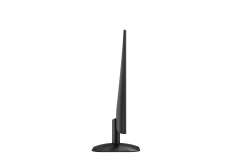AOC 68,6cm (27) 27B31H 16:09 VGA+HDMI IPS black