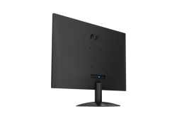 AOC 68,6cm (27) 27B31H 16:09 VGA+HDMI IPS black