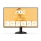 AOC 68,6cm (27) 27B31H 16:09 VGA+HDMI IPS black