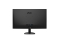 AOC 68,6cm (27) 27B31H 16:09 VGA+HDMI IPS black