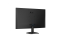 AOC 68,6cm (27) 27B31H 16:09 VGA+HDMI IPS black