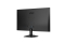 AOC 68,6cm (27) 27B31H 16:09 VGA+HDMI IPS black