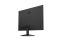 AOC 68,6cm (27) 27B31H 16:09 VGA+HDMI IPS black