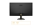 AOC 68,6cm (27) 27B31H 16:09 VGA+HDMI IPS black