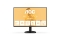 AOC 68,6cm (27) 27B31H 16:09 VGA+HDMI IPS black
