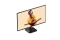 AOC 68,6cm (27) 27B31H 16:09 VGA+HDMI IPS black